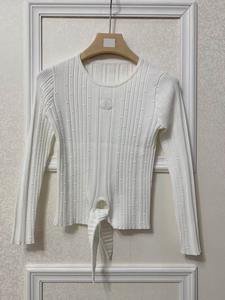 Chanel Women's Sweater 62